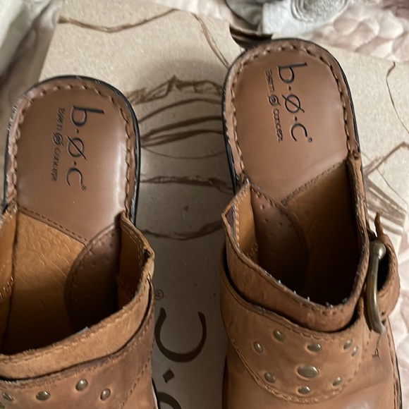 BOC - Picture 2 of 4